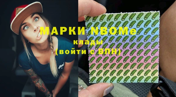 героин Каменка