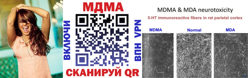 MDMA кристаллы  наркошоп  MEGA онион  Сосенский 